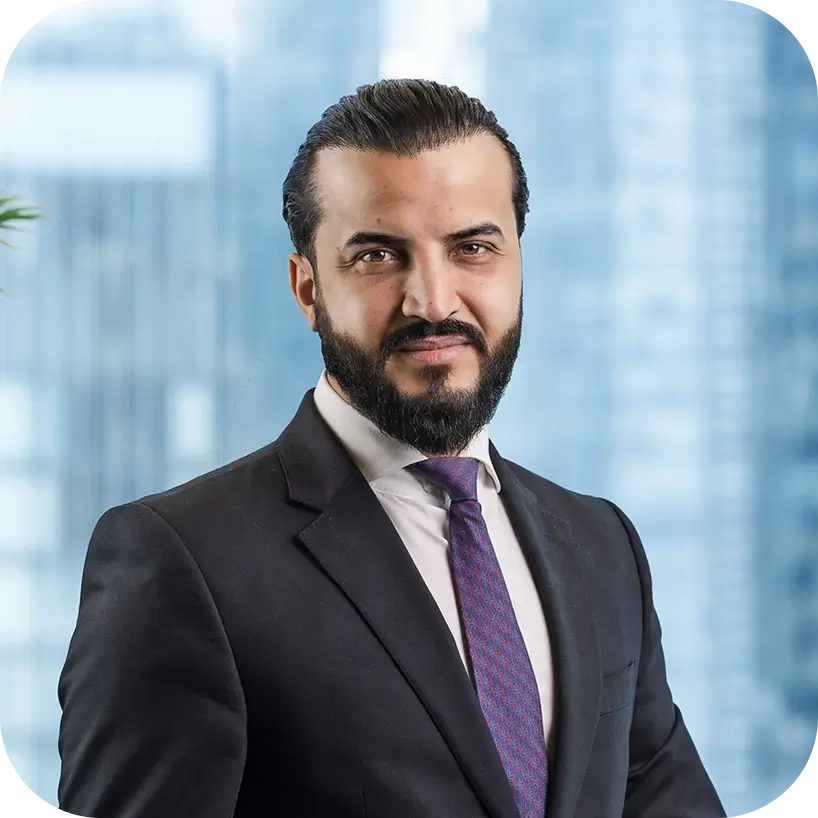 Anas-Hamadi-VP Sales-&-Marketing-Gulf-Land-Property-Developers